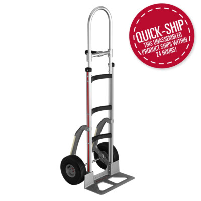 Hand Truck 513C-UA-1060-C5 (QS)